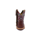 Boy's Roper Infant Aztec Embroidered Western Boots 09-016-9992-0483