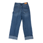 Women's Dear John Holly Abbey Road Jeans DPM52A319ABD