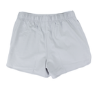 Women's Huk Seagull Pursuit Volley Shorts H6200052-059