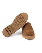 Corky's Women's Tobacco Just Walk Away Slip on Shoes