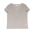 Women's Dear John Aisha Mojave Desert Short Sleeve Top DKN2180MJD