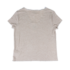 Women's Dear John Aisha Mojave Desert Short Sleeve Top DKN2180MJD