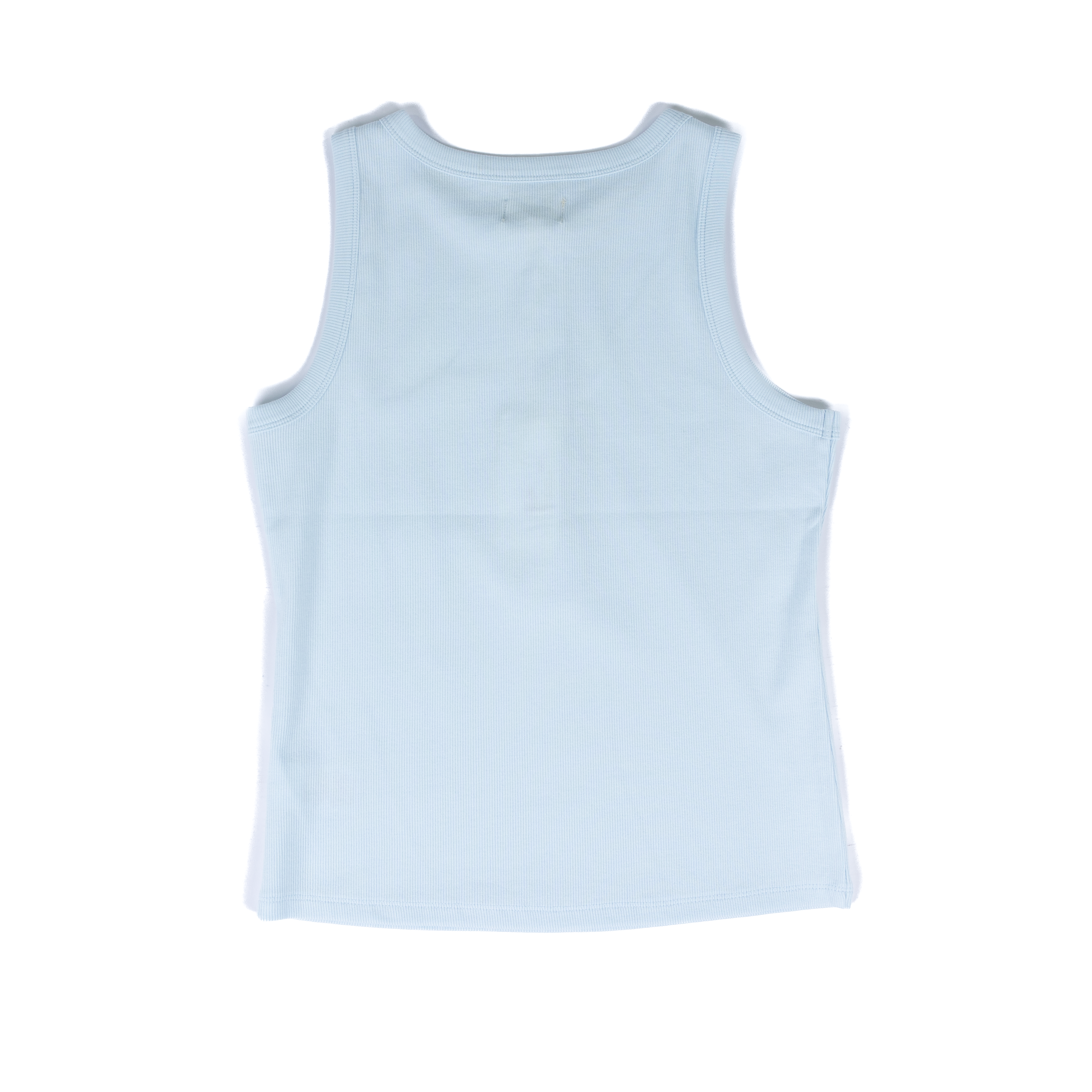 Women's Thread and Supply Elowen Tank Ice Blue T5446BRTS