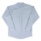 Men's Ariat Weathervane Abstract PRint Wrinkle Free Leandro Classic Fit Shirt 10071749