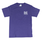 Crazy House Original T-Shirt