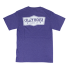 Crazy House Original T-Shirt