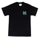 Crazy House Original T-Shirt