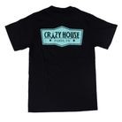 Crazy House Original T-Shirt