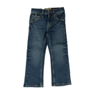 Boy's Wrangler 42 Vintage Bootcut Wagoner Jeans 112374848