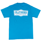 Crazy House Original T-Shirt