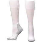 Men's Boot Doctor Over the Calf Socks 2 Pack 0499105 - Crazy House Western Wear