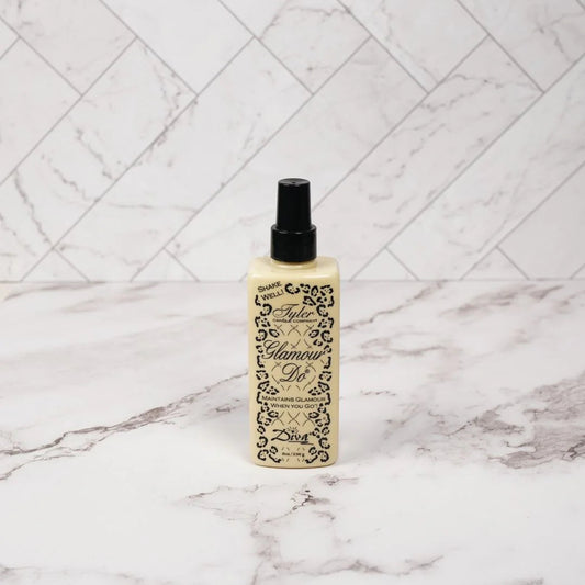 Tyler Candle Company Glamour Do 8 Oz. Spray - High Maintenance