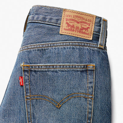 Women's Levi '94 Baggy Bootcut Women's Jeans A8716-0004 - Crazy House Western Wear