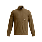 Men's Under Armour Expanse Fleece Full-Zip 1387693-498 - Crazy House Western Wear