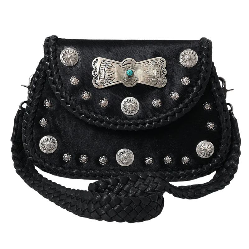 American Darling Crossbody Bag ADBGM521