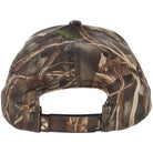 Men's Hooey "Outfitters Original" Realtree Max 7 Camo / Tan 6035T-CA(RT)