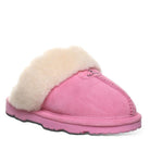 Girl's Bearpaw Loki Youth 671Y-636 - Crazy House Western Wear