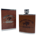 Men's Roam Cologne RDHC-RC - Crazy House Western Wear