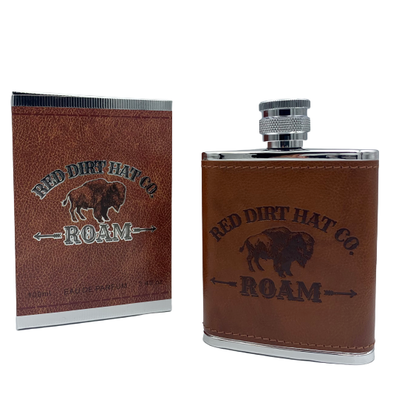 Men's Roam Cologne RDHC-RC - Crazy House Western Wear