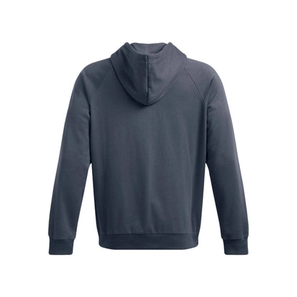 Under Armour Rival Fleece Antler Hoodie - Crazy House Western Wear