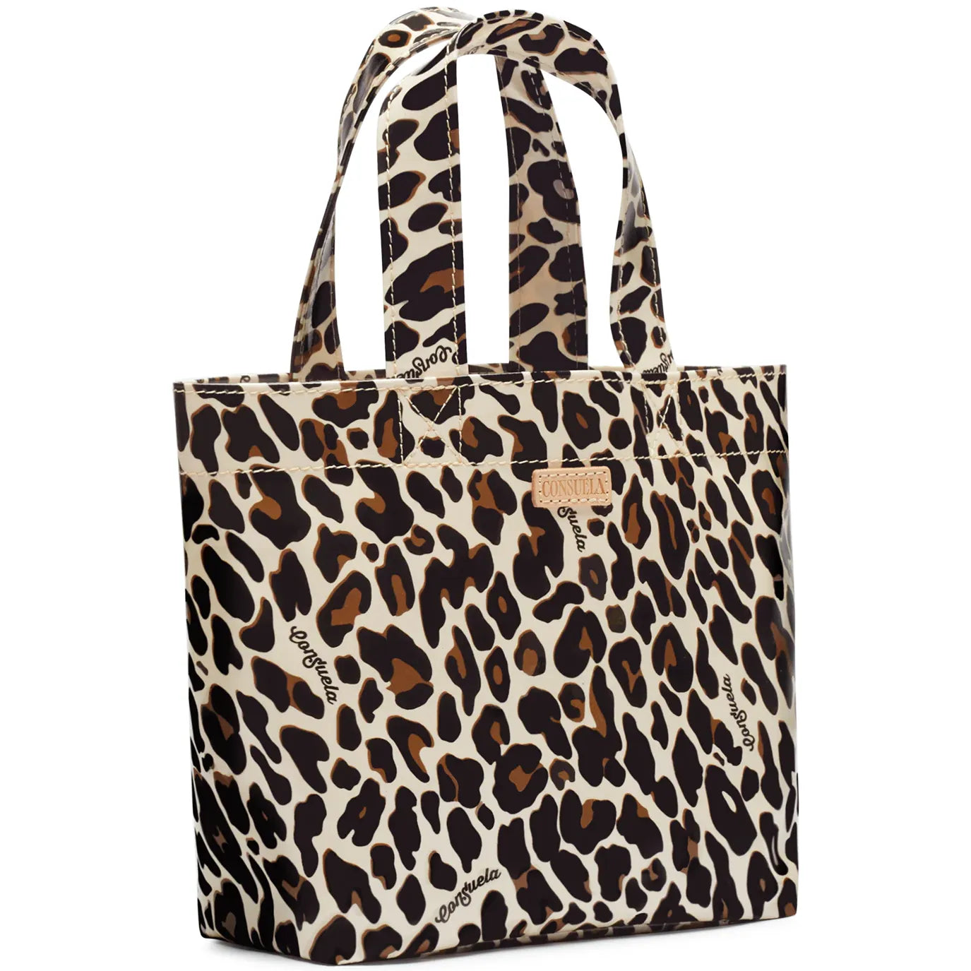 Women's Consuela Mona Mini Bag 7668