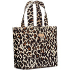 Women's Consuela Mona Mini Bag 7668