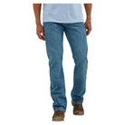 Men's Wrangler Retro® Slim Fit Bootcut Jean 1077MWZWO - Crazy House Western Wear