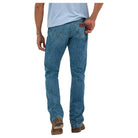 Men's Wrangler Retro® Slim Fit Bootcut Jean 1077MWZWO - Crazy House Western Wear