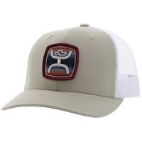 2524T-TNWH - Crazy House Western Wear