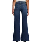 Women's Seven For All Mankind Luxe Lotta Vintage Jeans 7U662A91-CSC - Crazy House Western Wear