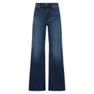 Women's Seven For All Mankind Luxe Lotta Vintage Jeans 7U662A91-CSC - Crazy House Western Wear