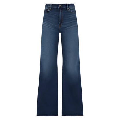 Women's Seven For All Mankind Luxe Lotta Vintage Jeans 7U662A91-CSC