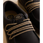 Men's Hey Dude Wally Guare Shoes Major Brown Multi
