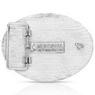 Montana Silversmith FFA Patriotic Traditions Buckle A1048FFA