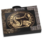 Men's Montana Silversmiths Liberty or Death Heritage Buckle A1064C