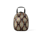 Men's Ariat Multi Color Cap Carrying Case A3099897