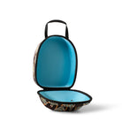 Men's Ariat Multi Color Cap Carrying Case A3099897