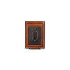Men's Ariat Tan Money Clip Style Wallet A3550508 - Crazy House Western Wear