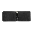 Men's Ariat Black Money Clip Style A3559001 - Crazy House Western Wear