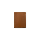 Men's Ariat Tan Bifold Flip Style Wallet A3564208 - Crazy House Western Wear