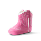 Girl's Ariat Casanova Style 'Lil Stompers' Booties A442003729
