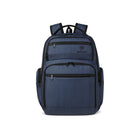 Kids Ariat Navy Backpack A460002603