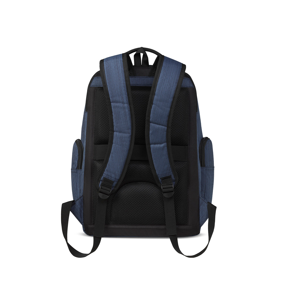 Kids Ariat Navy Backpack A460002603