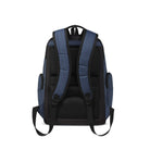 Kids Ariat Navy Backpack A460002603