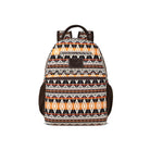 Kid's Ariat Multi Colored BackpackA460003897