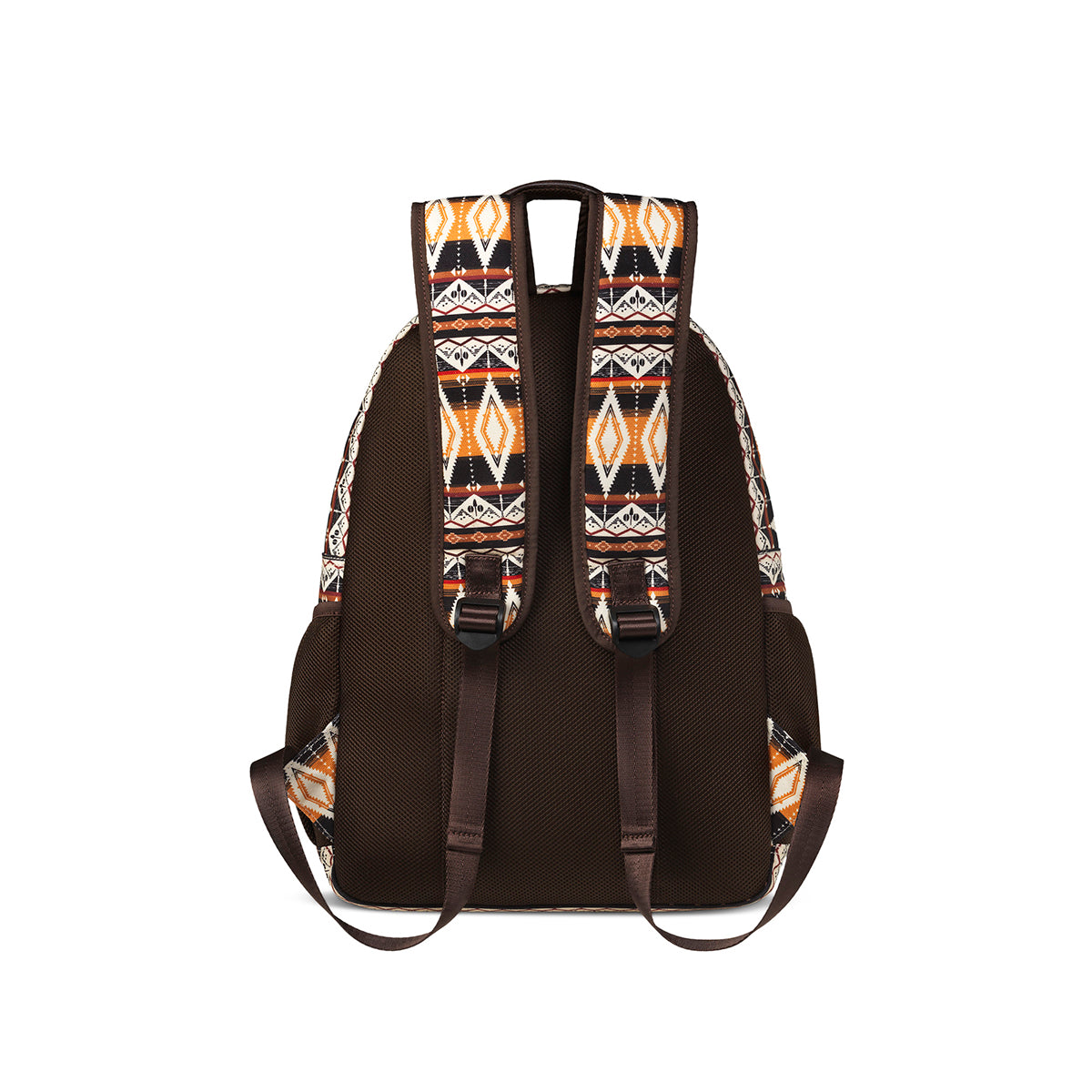 Kid's Ariat Multi Colored BackpackA460003897