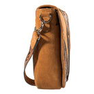 Women's Ariat Sierra Style Conceal Carry Shoulder Bag A770019208