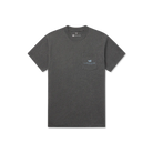 Men's Southern Marsh Retro Camo Tee ACMB-MGY - Crazy House Western Wear