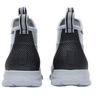 Men's XTRATUF Tailgate 6 In Ankle Deck Boot Sport 