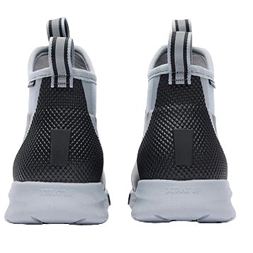 Men's XTRATUF Tailgate 6 In Ankle Deck Boot Sport 